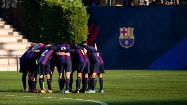 la-masia.png