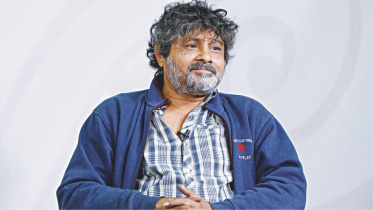 গিয়াস উদ্দিন সেলিম