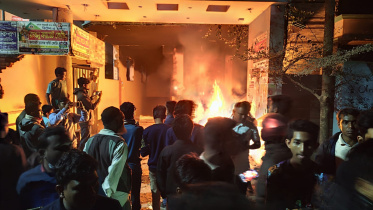 মির্জা আজম.jpg