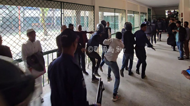 narsingdi_bcl_attacked1_6feb25.jpg
