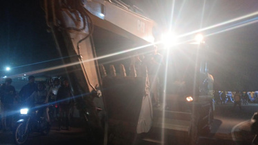 শেখ মুজিবুর রহমান, শাবিপ্রবি, সিলেট সিটি করপোরেশন, ছাত্র-জনতা, শেখ হাসিনা,