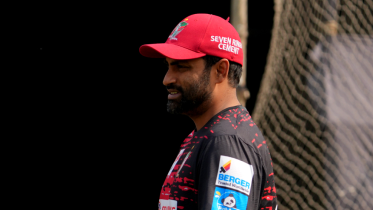 tamim.png