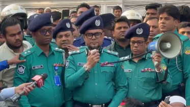 gazipur_police_commissioner.jpg