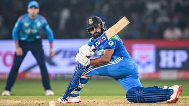 rohit_sharma_england_100.jpg