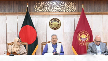 প্রধান উপদেষ্টা.jpg