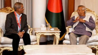bnp_with_ca.jpg