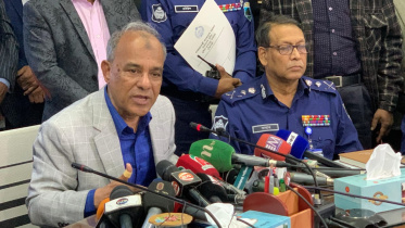 স্বরাষ্ট্র উপদেষ্টা.jpg