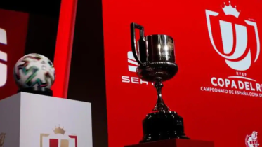 copa-del-rey.png
