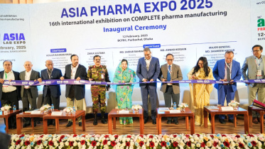 pharma_expo.jpeg