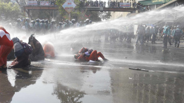 shahbagh_water_cannon.jpg