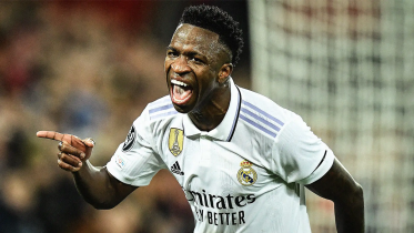 vinicius.png