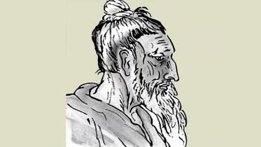 lalon_14feb25.jpg