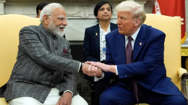 modi-trump_14feb25.jpg