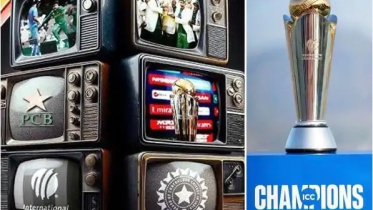 champions trophy tv coverage