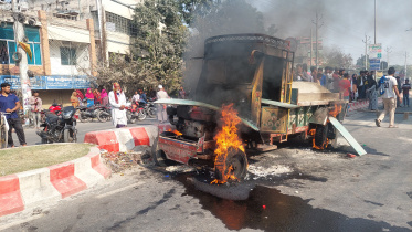 কুষ্টিয়া