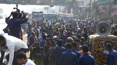 jatrabari_blockade_16022025.jpg