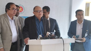 খাদ্যশস্য, খাদ্যবান্ধব কর্মসূচি, টিসিবি, রমজান,