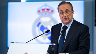 real-madrid.png