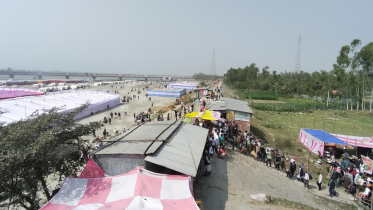 তিস্তাপাড়, তিস্তা, অবস্থান কর্মসূচি, লালমনিরহাট, কুড়িগ্রাম, তিস্তা মহাপরিকল্পনা,