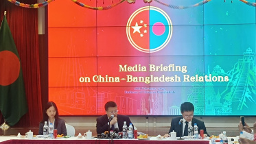 চীনা রাষ্ট্রদূত.jpg