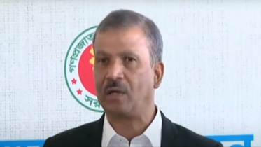 আসিফ নজরুল