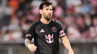 messi.png