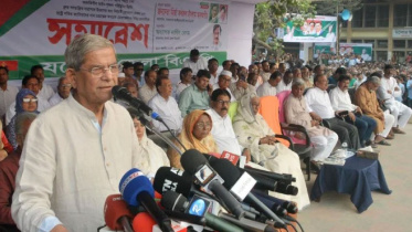 fakhrul_18feb25.jpg