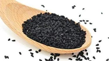 কালিজিরার উপকারিতা