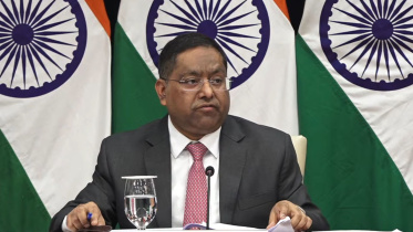 রণধীর জয়সওয়াল.jpg