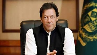 pakistan.jpg