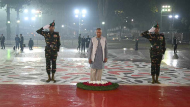 yunus_20feb25.jpg