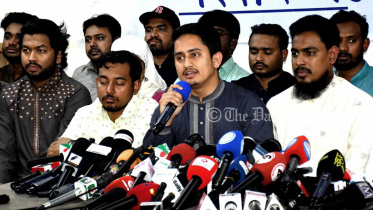 sarjis1_24feb25.jpg