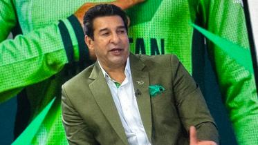 wasim.jpg
