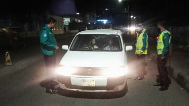 পুলিশ টহল.jpg