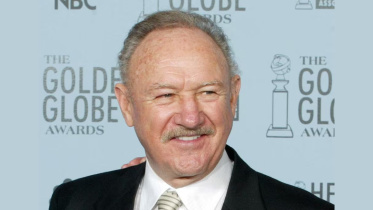 actor_gene_hackman.jpg