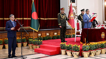 সিআর আবরার.jpg