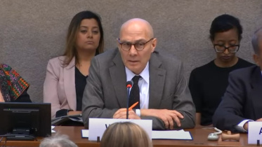 ভলকার তুর্ক.jpg