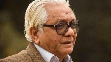 বদরুদ্দীন উমর.jpg