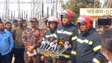 আমিন বাজার আগুন.jpg