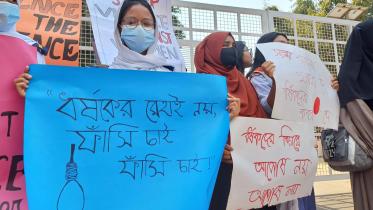 bandorban_rape1_12mar25.jpg