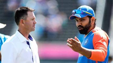 rohit-ponting.jpg