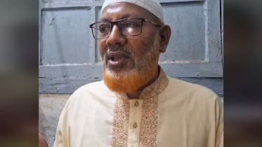 laxmipur_aziz_13mar25.jpg