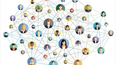 নেটওয়ার্কিং