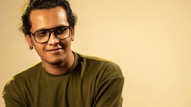 সাগর দেওয়ান