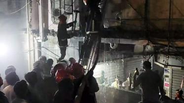 ফায়ার সার্ভিস.jpg