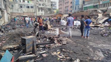 পিকচার প্যালেস মার্কেট