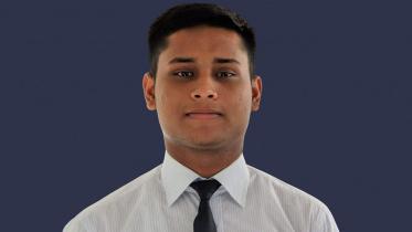 জাতীয় নাগরিক পার্টি, হাসনাত আবদুল্লাহ, আওয়ামী লীগ, ফেসবুক,