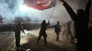 turkey-protests.jpg