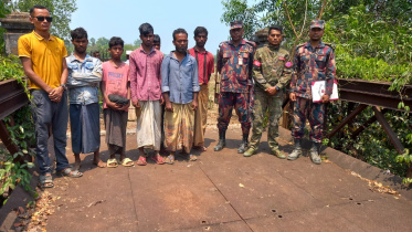 fishermen_captured_by_arakan_army.jpeg