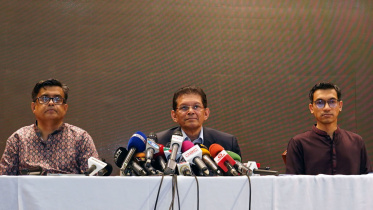 সংবাদ সম্মেলন.jpeg